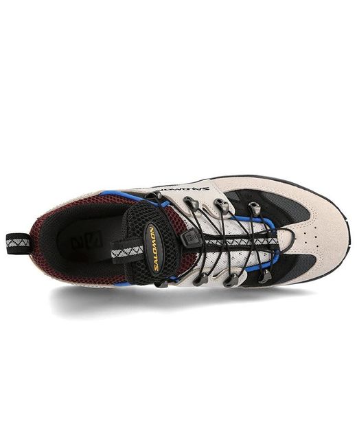 Salomon Blue Raid Wind Advanced for men