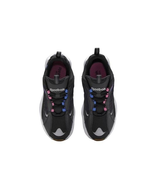 Reebok Blue (Wmns) Royal Pervader 'Posh'