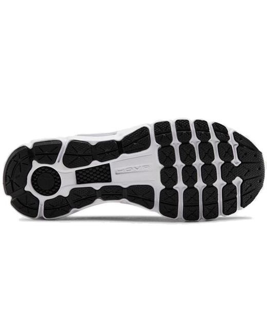 Under Armour Black (Wmns) Hovr Infinite