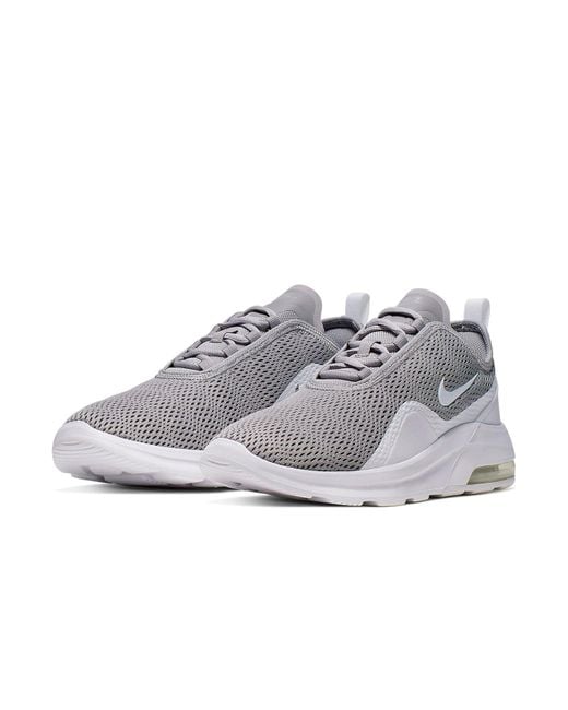 Nike air max motion 2 mens trainers on sale