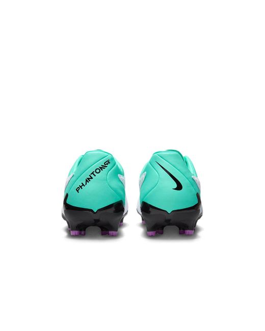 Nike Blue Phantom Gx Academy Mg 'Peak Ready Pack' for men