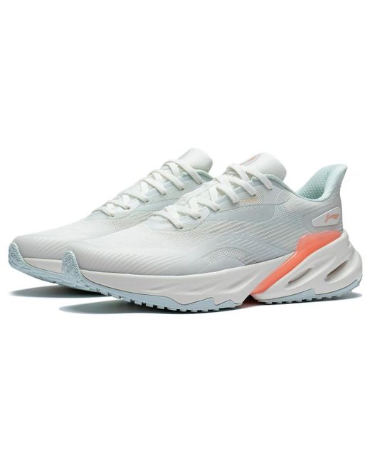 Li-ning White (Wmns) Yuedong 2.0 'Light'