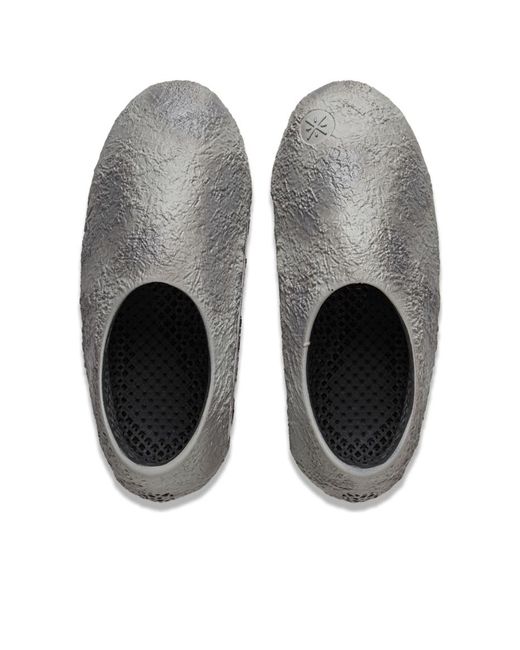 Li-ning Gray Wade Lunar Rock for men