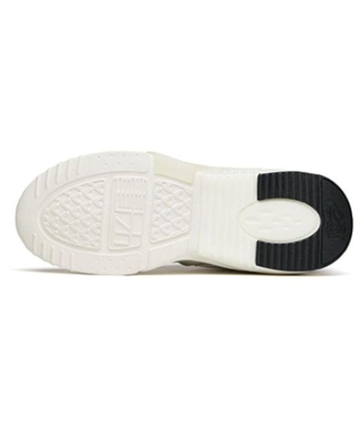 Anta White (Wmns) Rubik's Cube
