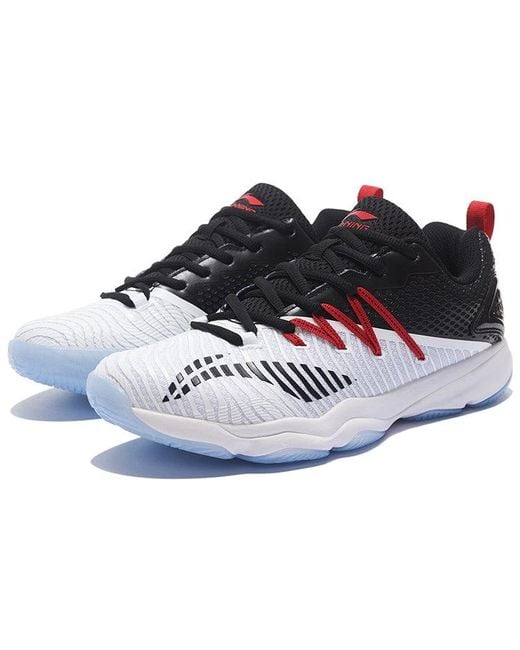 Li-ning Blue Ranger 3 Td for men