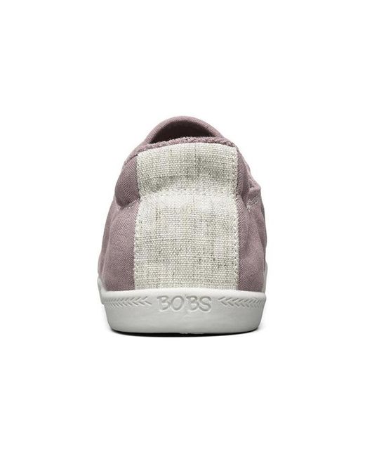 Skechers Pink (Wmns) Bob's Beach Bingo