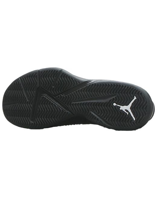 Nike Black 5 Am for men