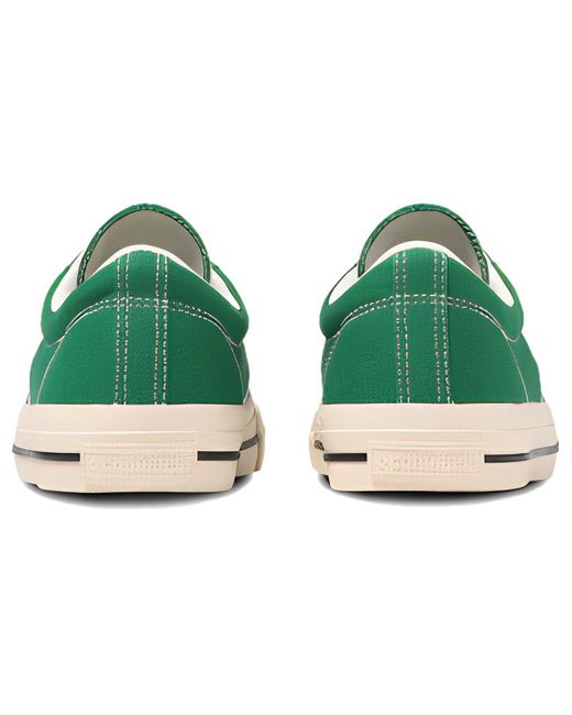Converse Green Cx-Pro Sk Cv Ox for men