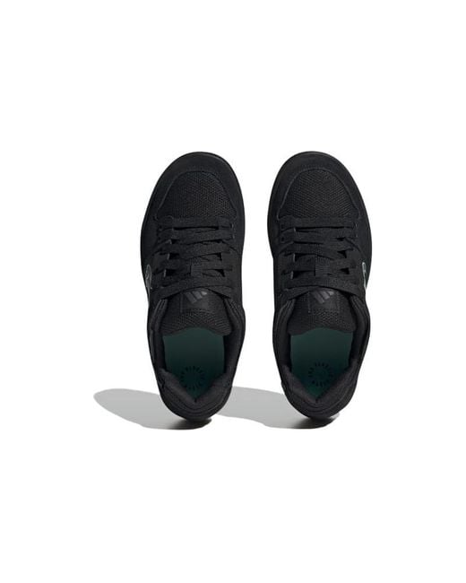 Adidas Black (Wmns) Five Ten Freerider Mint'