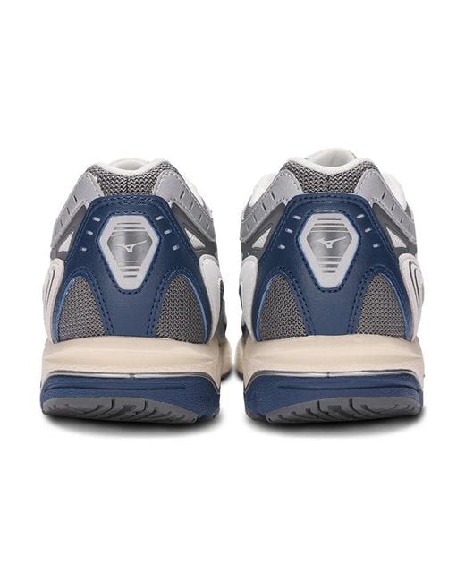 Mizuno Blue Wave Orion 'Retro' for men
