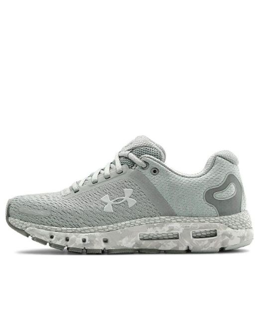 Under Armour Hovr Infinite 2 Uc 'mod Grey' in Gray | Lyst
