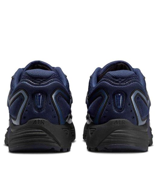 Nike Blue Air Pegasus Wave 'Midnight' for men