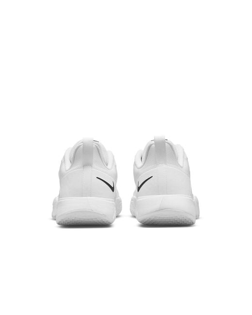 Nike White Court Vapor Lite for men