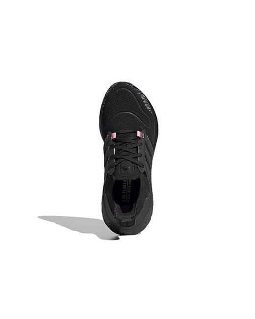 Adidas Black (Wmns) Ultraboost 22 Beam'