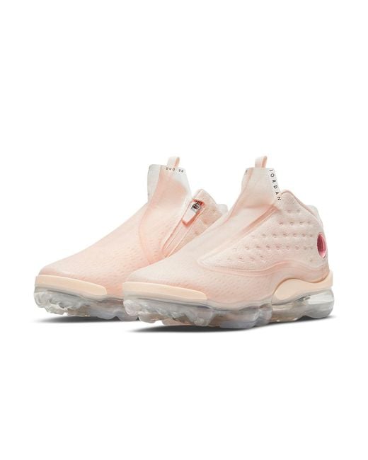 Nike Pink (Wmns) Reign Guava Ice