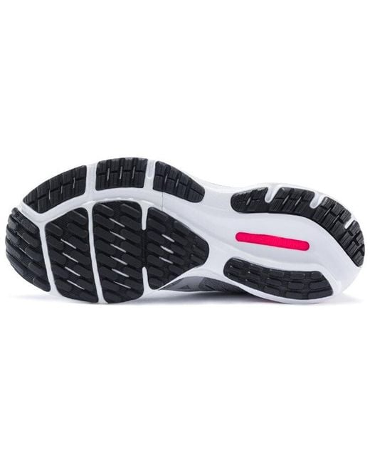 Mizuno Blue (Wmns) Rider 24