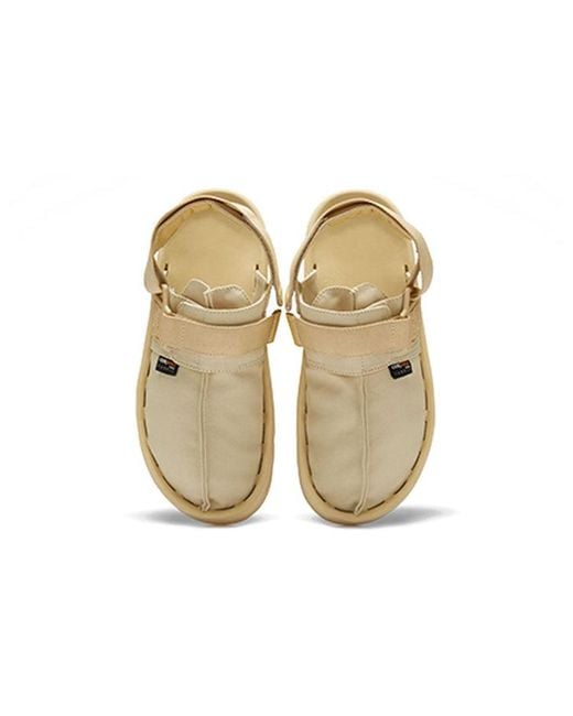 Reebok Natural Beatnik Sandal 'Utility' for men