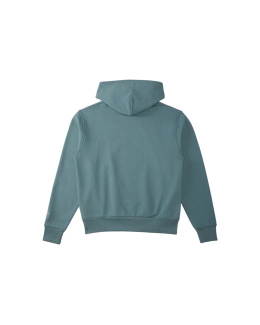 Adidas Originals X Pharrell Williams Crossover Casual Breathable Sports Alphabet Embroidered Solid Color Green for men