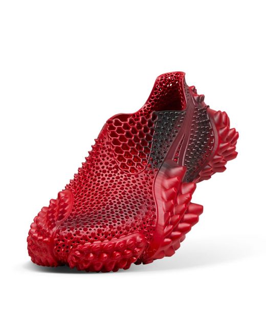 PUMA Red X A$Ap Rocky Mostro 3.D. for men