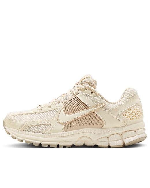 Nike Natural (Wmns) Air Zoom Vomero 5 'Sail Light Orewood'