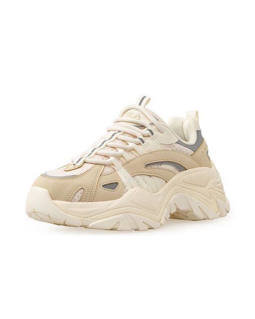 Fila Natural (Wmns) Fusion Sofia