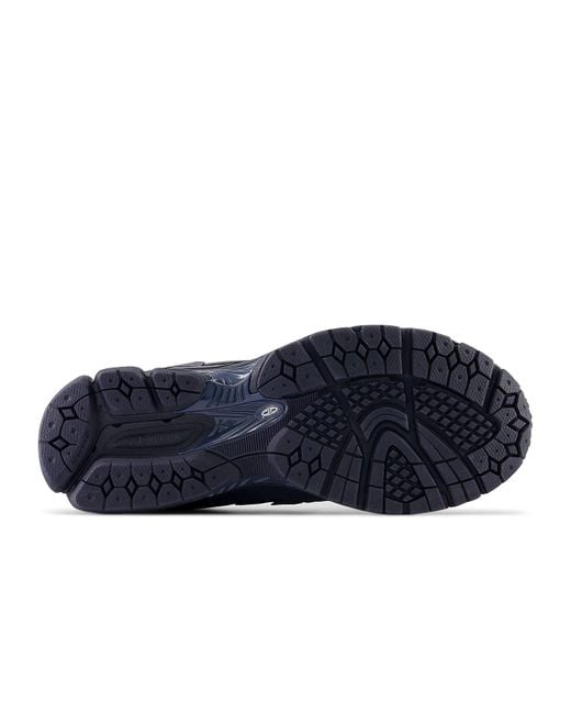 New Balance Blue Nb 1906R 'Protection Pack for men