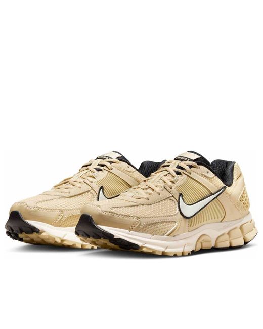 Nike Natural Air Zoom Vomero 5 for men
