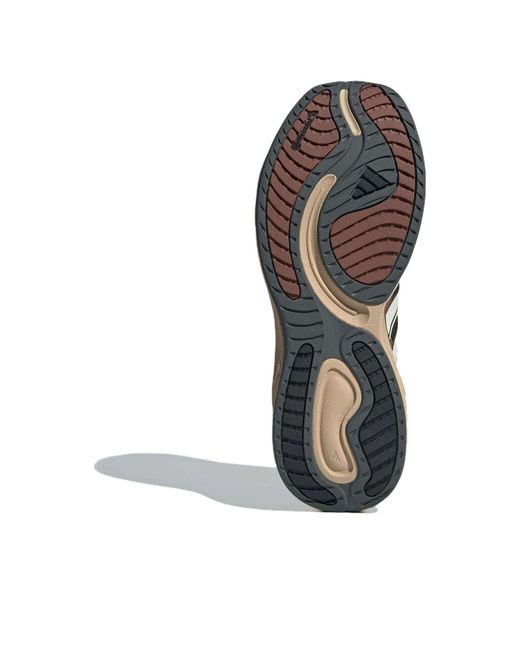 Adidas Blue Climawarm for men