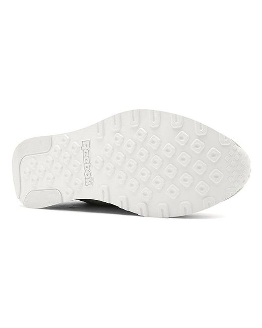 Reebok Green (Wmns) Royal Glide Ac