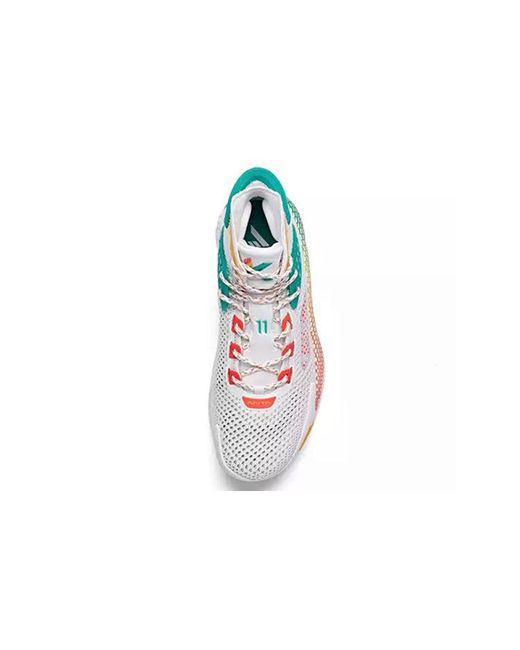 Anta Blue Klay Thompson 5 'Have Fun' for men