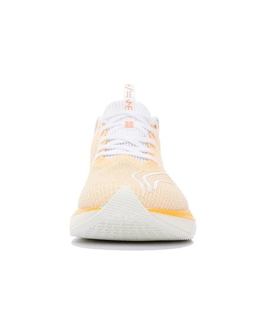 Li-ning White (Wmns) Dark Horse 5 Light'