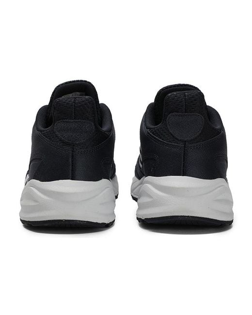 Adidas Black 2019 90S Valasion U Basic for men
