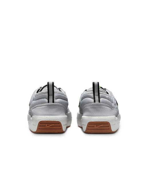 Nike Metallic Offline Pack 'Wolf Gum' for men