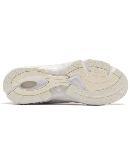 Asics White X Gmbh Gel-Kayano 5 Og for men