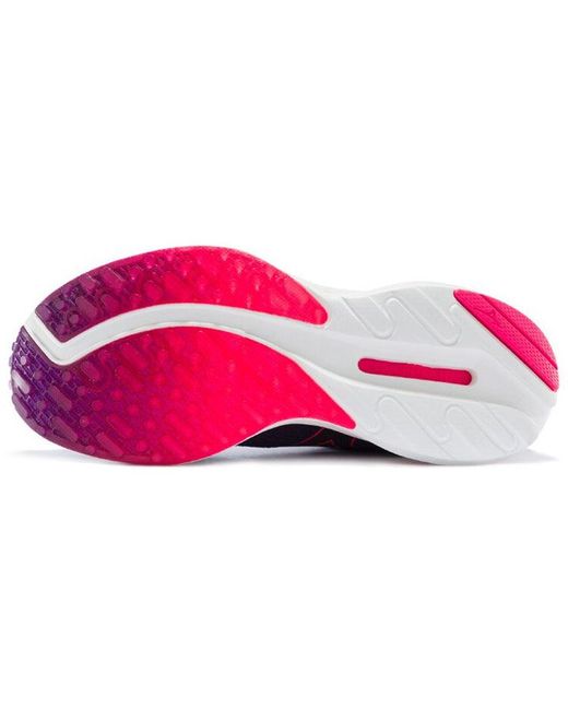 Mizuno Blue Wave Rider Neo for men