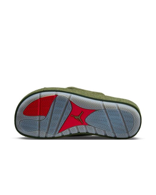 Nike Green (Wmns) Sophia