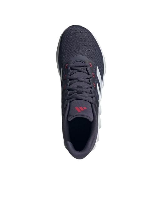 Adidas Blue Switch Move 'Shadow' for men
