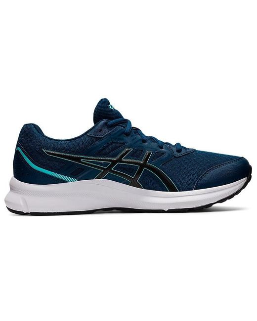 Asics Blue Jolt 3 'Mako' for men
