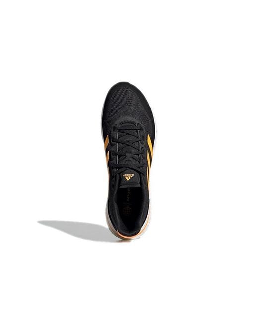 Adidas Blue Supernova M Flash' for men
