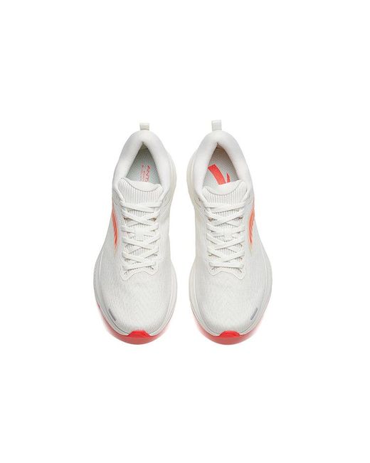Anta White Road 99 for men