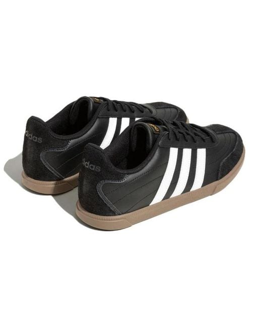 Adidas Black Neo Okosu for men