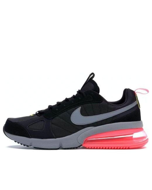 air max 270 futura black