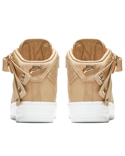 nike air force victor cruz