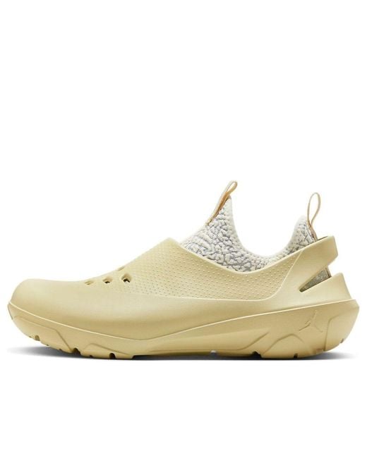 Nike Metallic System.23 'Team Wolf Cement' for men