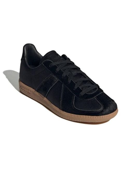 Adidas Blue Originals Bw Army for men