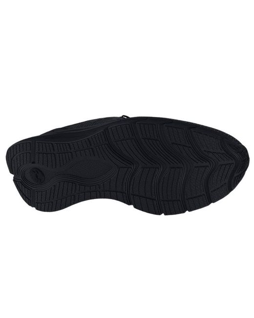 Under Armour Black Phade Rn 2 for men
