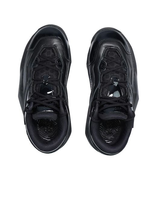 Serious Player Only Black Ranger1 'So' for men