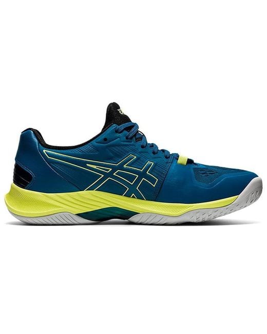 Asics Blue Sky Elite Ff 2 for men
