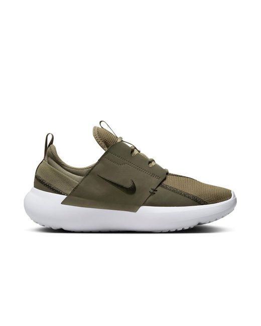 Nike Brown E-Series Ad for men