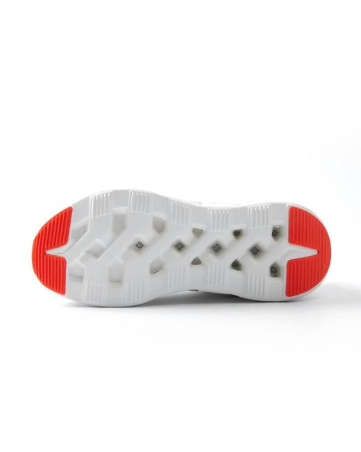 Adidas Gray Climacool for men